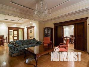 1-к квартира, посуточно, 308м2, 1/1 этаж