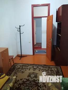 Фото квартиры в аренду (6)