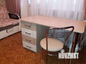 2-к квартира, посуточно, 50м2, 8/9 этаж