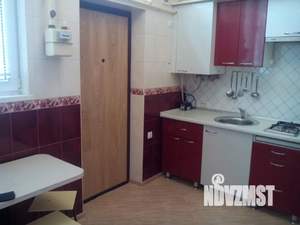 Фото квартиры в аренду (6)