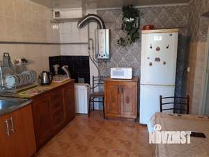 1-к квартира, на длительный срок, 15м2, 1/2 этаж