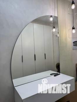 2-к квартира, посуточно, 55м2, 7/9 этаж