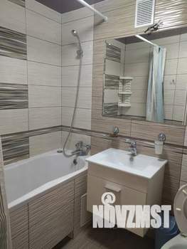 2-к квартира, посуточно, 65м2, 1/4 этаж
