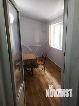 2-к квартира, посуточно, 70м2, 1/1 этаж