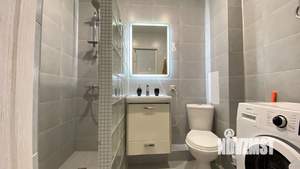 2-к квартира, посуточно, 48м2, 2/5 этаж
