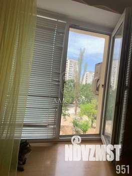 3-к квартира, на длительный срок, 75м2, 4/9 этаж