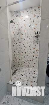 1-к квартира, посуточно, 47м2, 4/7 этаж