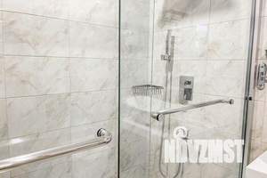2-к квартира, посуточно, 60м2, 1/1 этаж