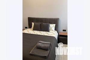 1-к квартира, посуточно, 33м2, 3/5 этаж