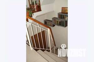 1-к квартира, посуточно, 30м2, 2/3 этаж