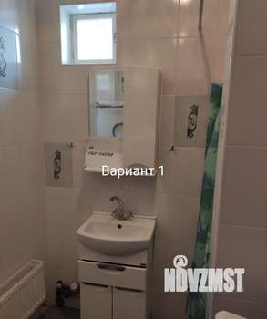 1-к квартира, на длительный срок, 34м2, 1/1 этаж