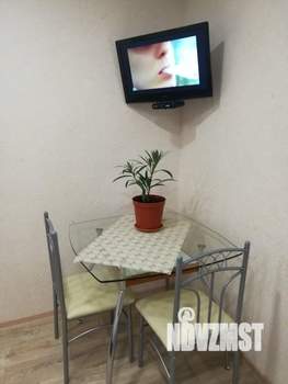 2-к квартира, посуточно, 50м2, 1/1 этаж