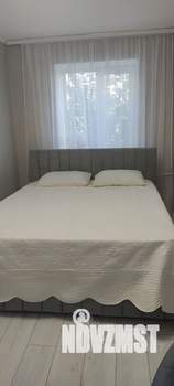 2-к квартира, посуточно, 44м2, 2/5 этаж