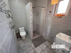 Фото квартиры в аренду (5)