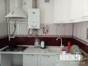 Студия квартира, посуточно, 55м2, 1/5 этаж