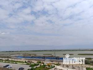 2-к квартира, посуточно, 47м2, 3/9 этаж