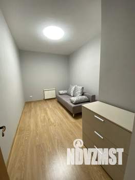 3-к квартира, посуточно, 65м2, 3/5 этаж
