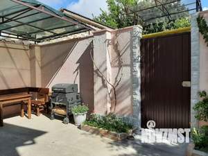 Студия квартира, посуточно, 25м2, 1/2 этаж