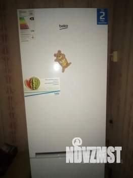 2-к квартира, посуточно, 46м2, 2/2 этаж