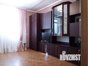Фото квартиры в аренду (4)