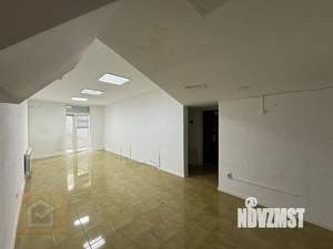 6-к квартира, на длительный срок, 74м2, 1/9 этаж