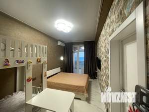2-к квартира, посуточно, 95м2, 4/9 этаж