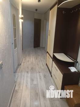3-к квартира, на длительный срок, 70м2, 9/10 этаж