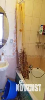 2-к квартира, посуточно, 56м2, 2/3 этаж