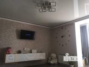 1-к квартира, на длительный срок, 46м2, 5/9 этаж