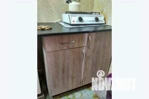 1-к квартира, посуточно, 25м2, 1/2 этаж