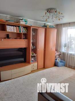 2-к квартира, посуточно, 46м2, 4/5 этаж