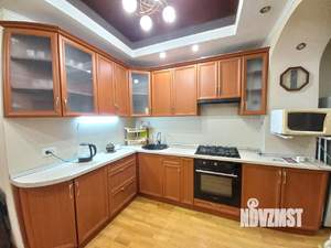 3-к квартира, на длительный срок, 60м2, 3/5 этаж