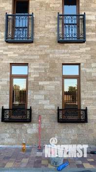 2-к квартира, посуточно, 55м2, 2/2 этаж