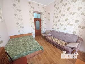 Фото квартиры в аренду (2)