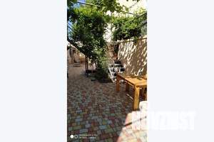 2-к квартира, посуточно, 35м2, 2/2 этаж
