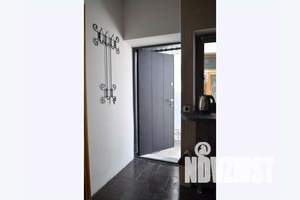1-к квартира, посуточно, 18м2, 1/2 этаж