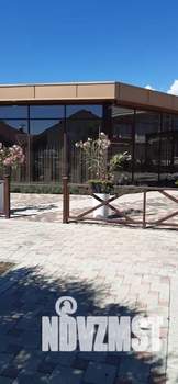 Студия квартира, посуточно, 20м2, 2/2 этаж