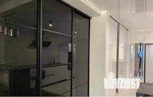 3-к квартира, посуточно, 70м2, 3/9 этаж