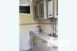 2-к квартира, посуточно, 45м2, 2/5 этаж