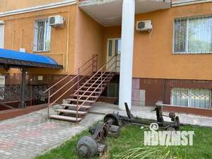 Студия квартира, посуточно, 30м2, 1/8 этаж