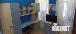 2-к квартира, посуточно, 36м2, 1/1 этаж