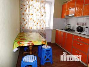 2-к квартира, посуточно, 56м2, 2/9 этаж