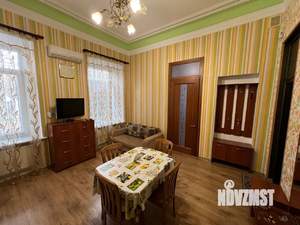 Фото квартиры в аренду (2)