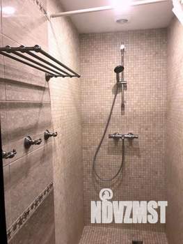 1-к квартира, посуточно, 65м2, 1/1 этаж