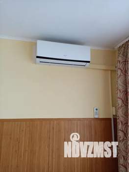 Студия квартира, посуточно, 20м2, 2/2 этаж