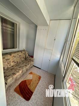 2-к квартира, на длительный срок, 51м2, 2/6 этаж