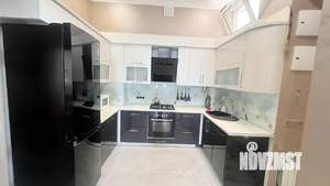 2-к квартира, посуточно, 50м2, 2/2 этаж
