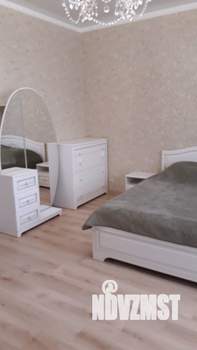 1-к квартира, посуточно, 55м2, 4/5 этаж