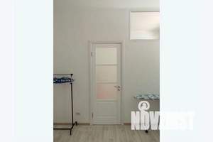 1-к квартира, посуточно, 30м2, 1/3 этаж