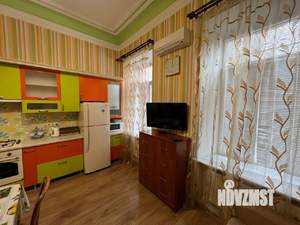 Фото квартиры в аренду (4)
